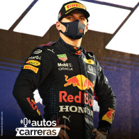 ¿Mercedes Vs Red Bull Vs FIA?