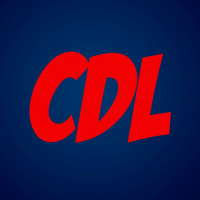 CabanaCast #1- Depressão Literária