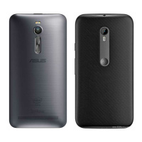 #07 Novos lançamentos da Asus e da Motorola