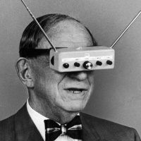 #09 Tendências tecnológicas para 2017 (ou: lamentações de ano novo)