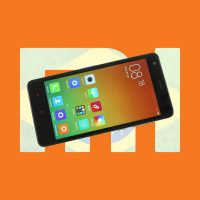 #06 Xiaomi chega ao Brasil com o Redmi 2