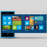 #04 Windows Phone e falta de aplicativos - Mais alguns comentários