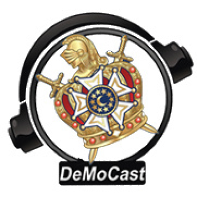 Democast