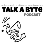 Tabcast