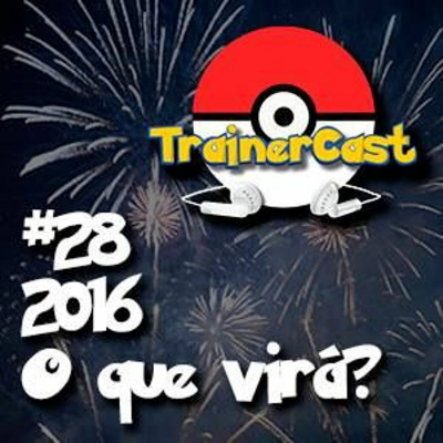 Trainer Cast