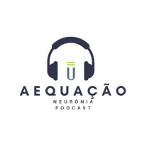 Emoções - O que são e onde vivem no nosso corpo