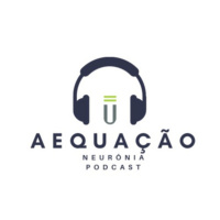 Etarismo - PROGRAMA FELIZ DIA NOVO