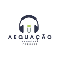 Múltiplas Inteligências - Flávia Lippi e Irineu Toledo