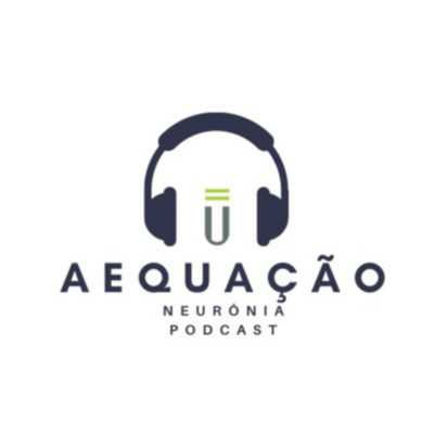 Equilibrando Corpo, Mente E Espírito