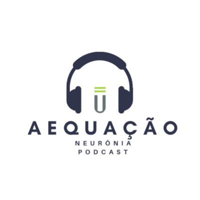 Equilibrando Corpo, Mente E Espírito