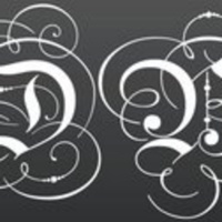 Dual Bastards - Dezembro #1