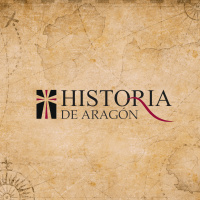 Historia de Aragón T03xP44: Revolución y contrarrevolución en Aragón
