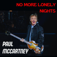 #279 (S14E06) No More Lonely Nights - Paul McCartney (Aula completa inédita)