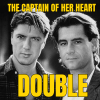  #284 (S14E11) The Captain of Her Heart (Aula completa inédita)
