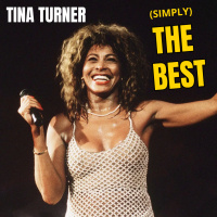 #283 (S14E10) - (Simply) The Best - Tina Turner (Aula completa inédita)