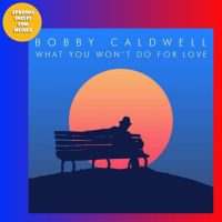 #305 (S15E11) - What You Wont Do For Love - Bobby Caldwell 