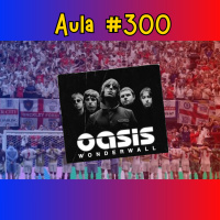  #300 