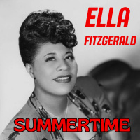 #281 (S14E08) - Summertime - Ella Fitzgerald | Billie Holiday | Janis Joplin (Aula completa inédita)