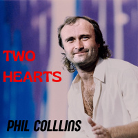 #280 (S14E07) - Two Hearts - Phil Collins (Aula completa inédita)