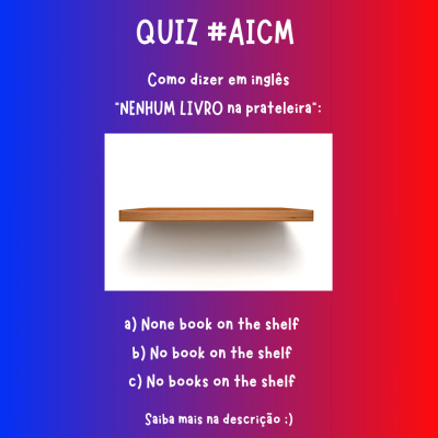 Aprenda Inglês Com Música