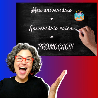 Aprenda Inglês Com Música