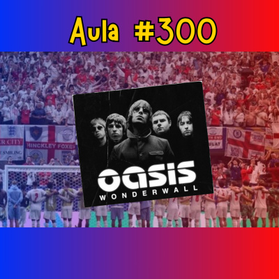 Aprenda Inglês Com Música