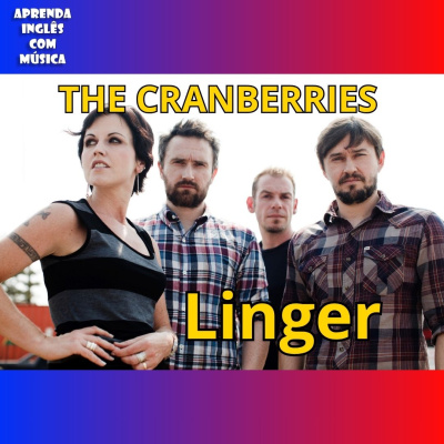 Aprenda Inglês Com Música