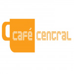 Café Central