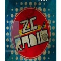 Zona De Confort (podcast)