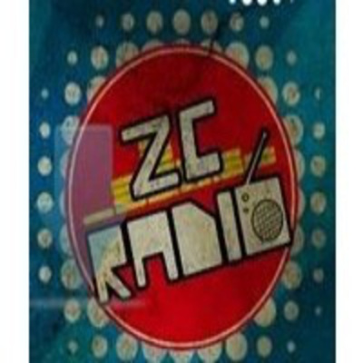 Zona De Confort (podcast)