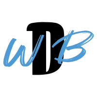 WDB - Playlist Stevie Ray Vaughan