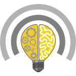 Tlt Podcast