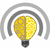 Tlt - Podcast - 005 - O-que - Aprendi - Jogando - Videogames