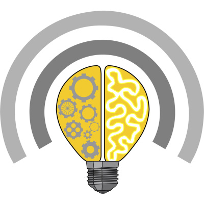 Tlt Podcast
