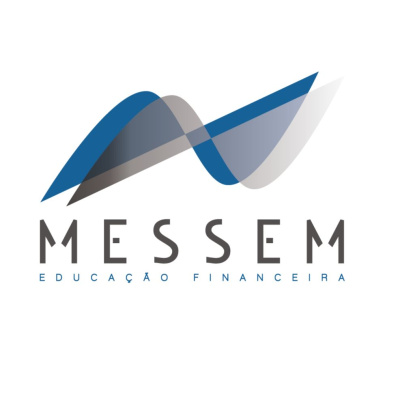 Messemcast