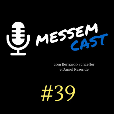 Messemcast