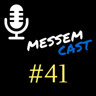 Messemcast