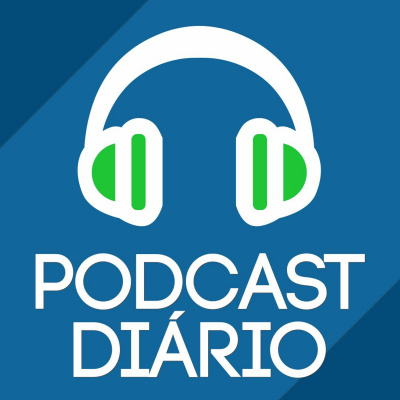 Messemcast