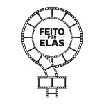 Feito Por Elas