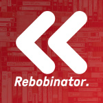 Rebobinator