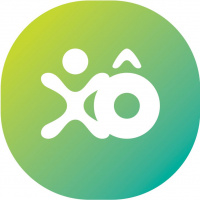 #08 Extra - Evolução Tecnológica e a Geração Sedentária - Angela Costa Galdino