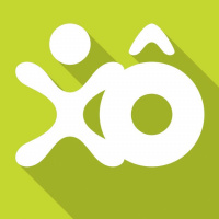 #70 - ATIVIDADES COLETIVAS - Rogério Marques