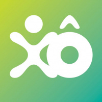 #61 - Faça Exames Médicos - Dica 2 - Série 8 Dicas Curtas