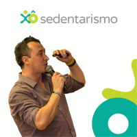 #04 Extra - Construa o HÁBITO do Exercício - Ivan De Marco - Profissional de Educação Física