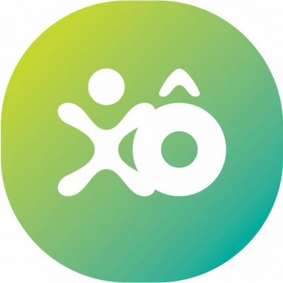 Xô Sedentarismo Podcast