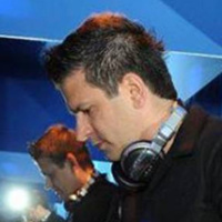 Dj Will Ross - Ross Radio Episode 2