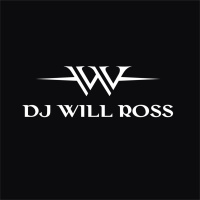 Dj Will Ross - Ross Radio - Julho 2018