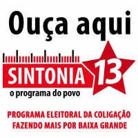 Programa De Pedro Dia 15 - 09 - 2016