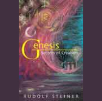 122 Episode 7: Lecture 7: Genesis: The Structure of the First and Second Days of Creation. The Work of Elemental Beings on Human Organs (August 23, 1910) by Rudolf Steiner