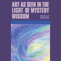 275 Episode 7: Lecture 7: Future Jupiter and its Beings (3 January 1915) by Rudolf Steiner